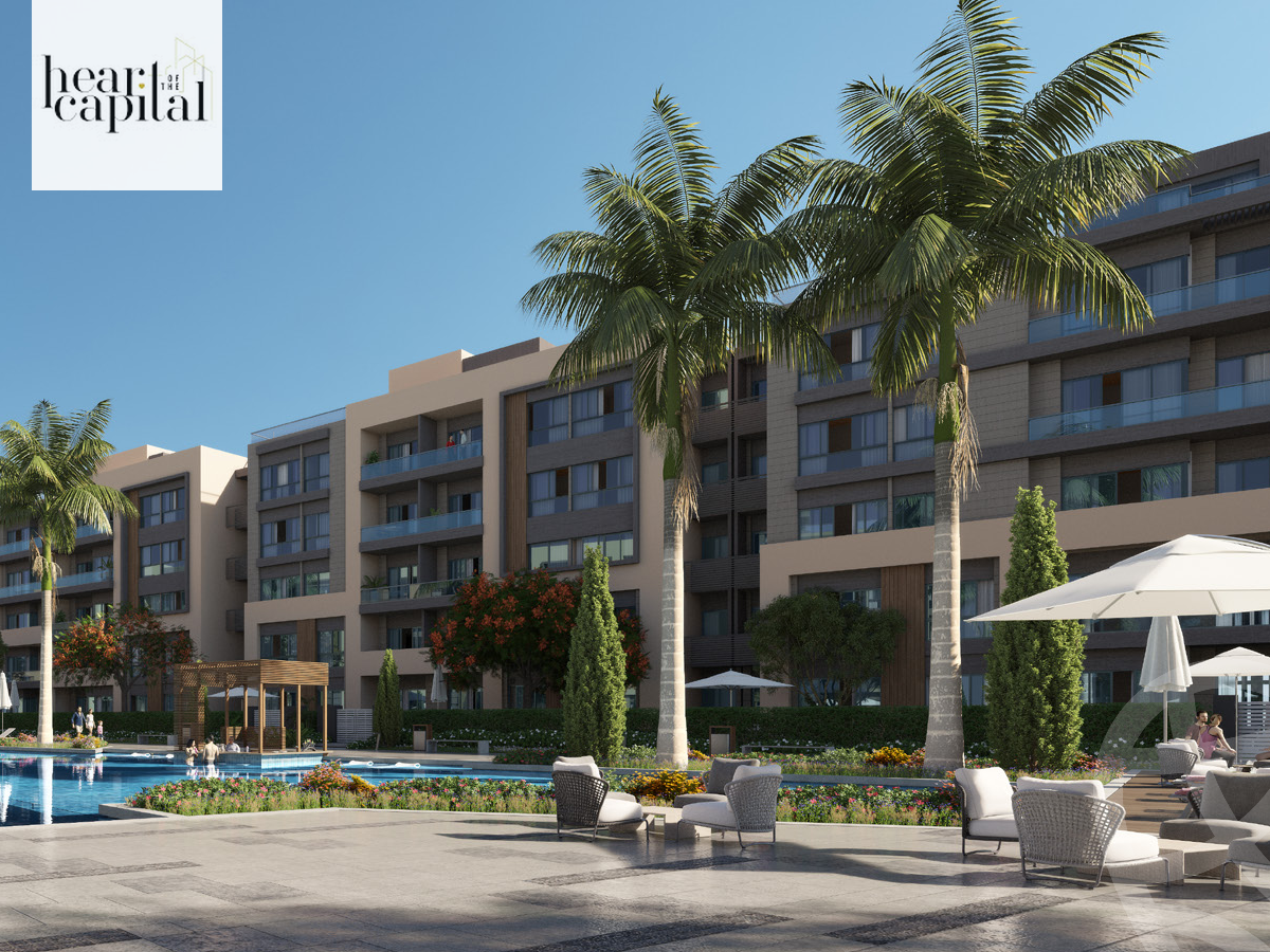 https://aqarmap.com.eg/en/listing/5900671-for-sale-cairo-new-cairo-compounds-azad-views-tameer