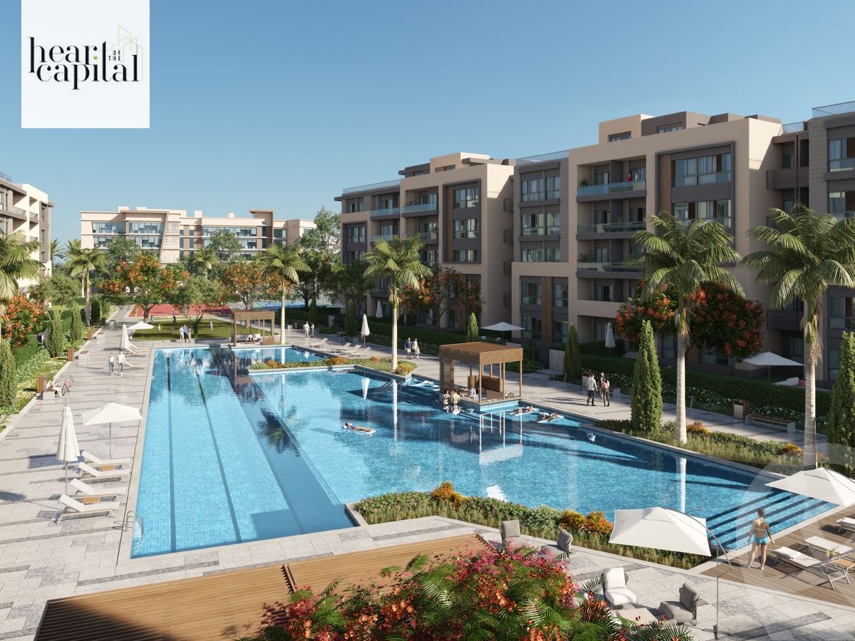https://aqarmap.com.eg/en/listing/5900671-for-sale-cairo-new-cairo-compounds-azad-views-tameer