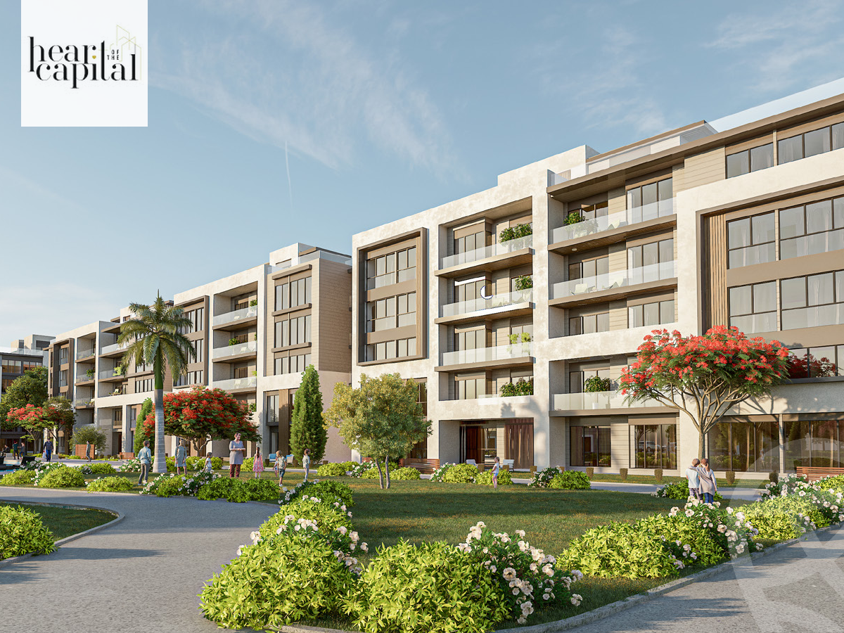 https://aqarmap.com.eg/en/listing/5900671-for-sale-cairo-new-cairo-compounds-azad-views-tameer