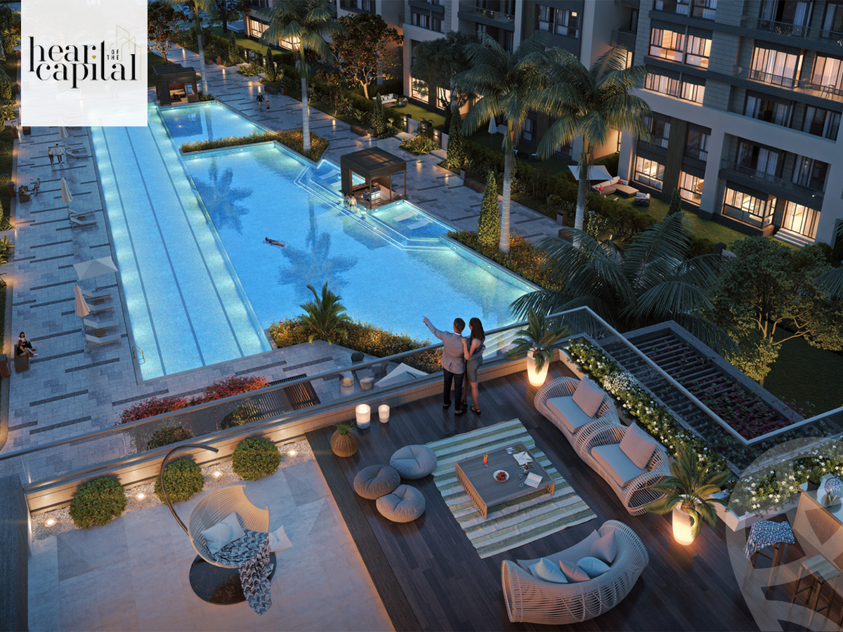 https://aqarmap.com.eg/en/listing/5900671-for-sale-cairo-new-cairo-compounds-azad-views-tameer