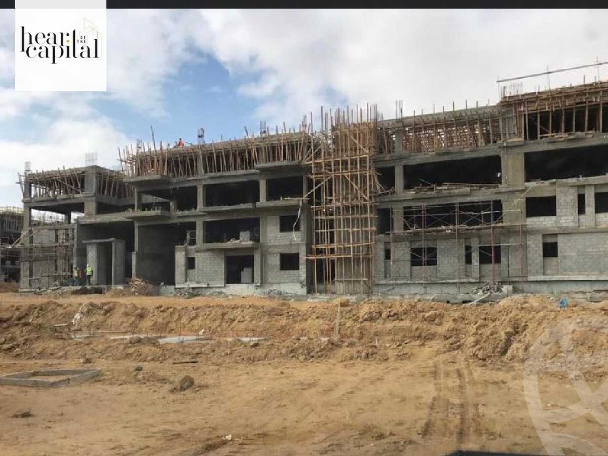https://aqarmap.com.eg/en/listing/5557013-for-sale-cairo-new-cairo-lmstqbl-syty-compounds-hap-town