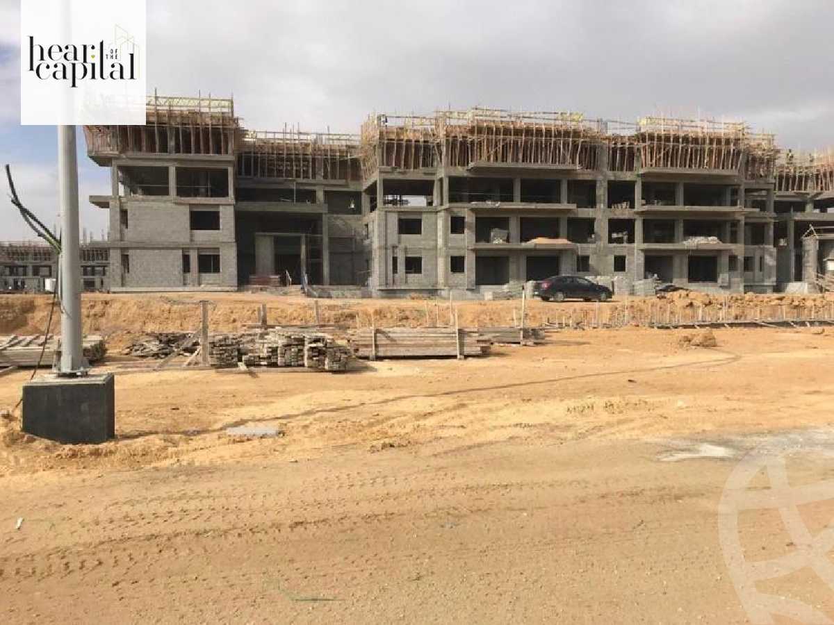 https://aqarmap.com.eg/en/listing/5557013-for-sale-cairo-new-cairo-lmstqbl-syty-compounds-hap-town
