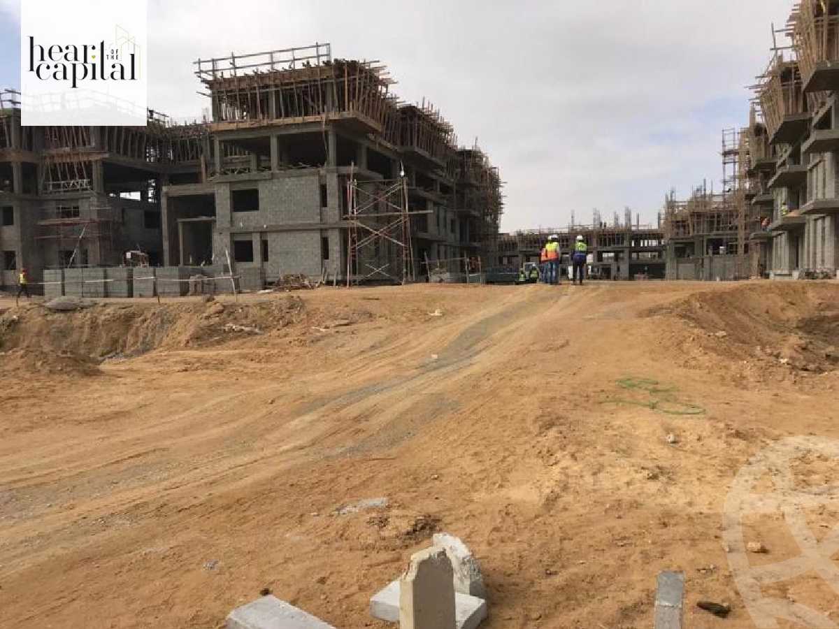 https://aqarmap.com.eg/en/listing/5557013-for-sale-cairo-new-cairo-lmstqbl-syty-compounds-hap-town
