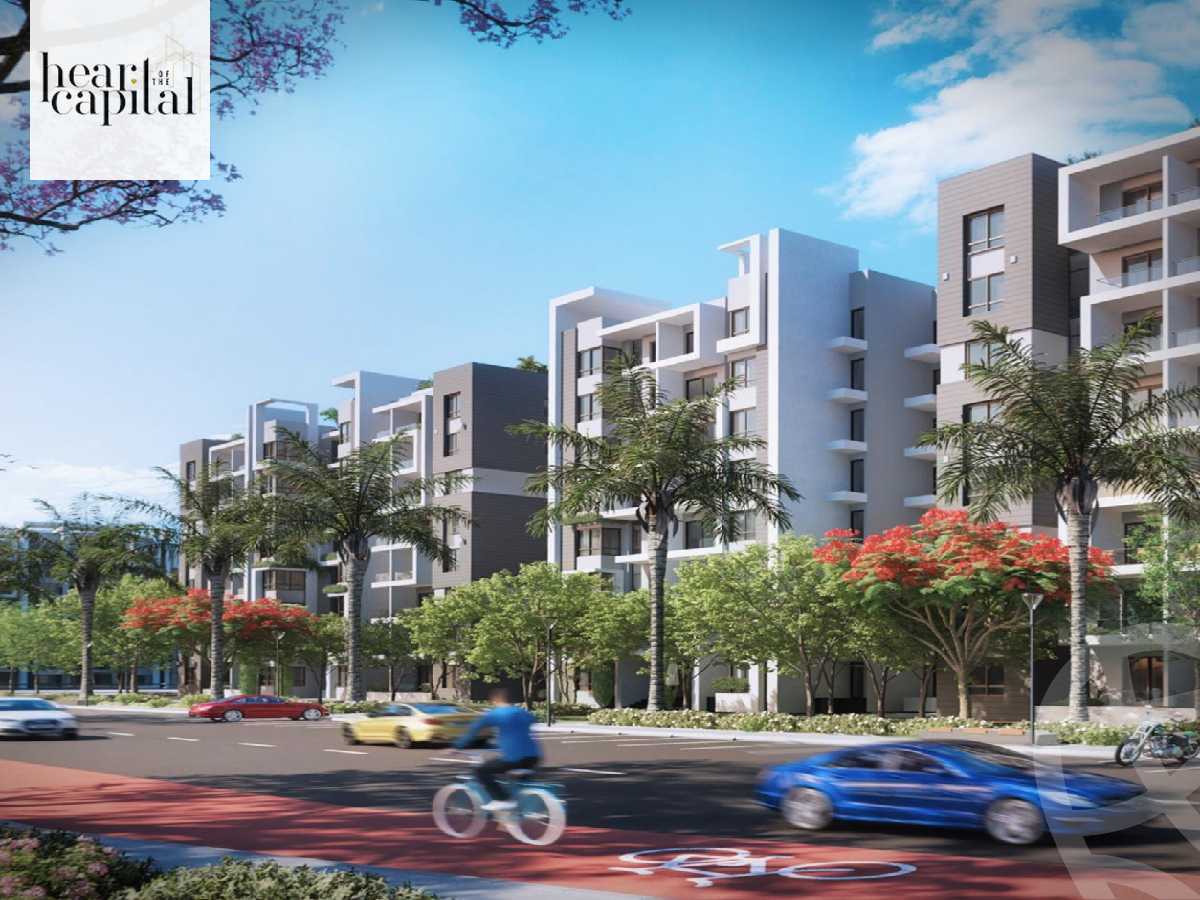 https://aqarmap.com.eg/en/listing/5714467-for-sale-cairo-new-administrative-capital-r8-kmbwnd-yrw-twm-llttwyr