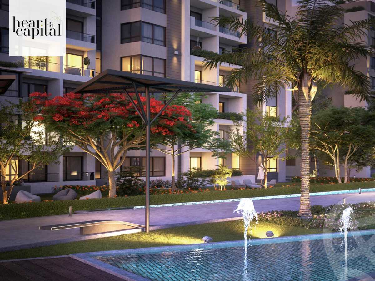 https://aqarmap.com.eg/en/listing/5714467-for-sale-cairo-new-administrative-capital-r8-kmbwnd-yrw-twm-llttwyr