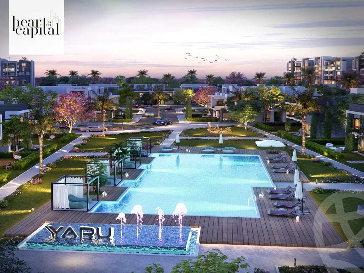 https://aqarmap.com.eg/en/listing/5714467-for-sale-cairo-new-administrative-capital-r8-kmbwnd-yrw-twm-llttwyr