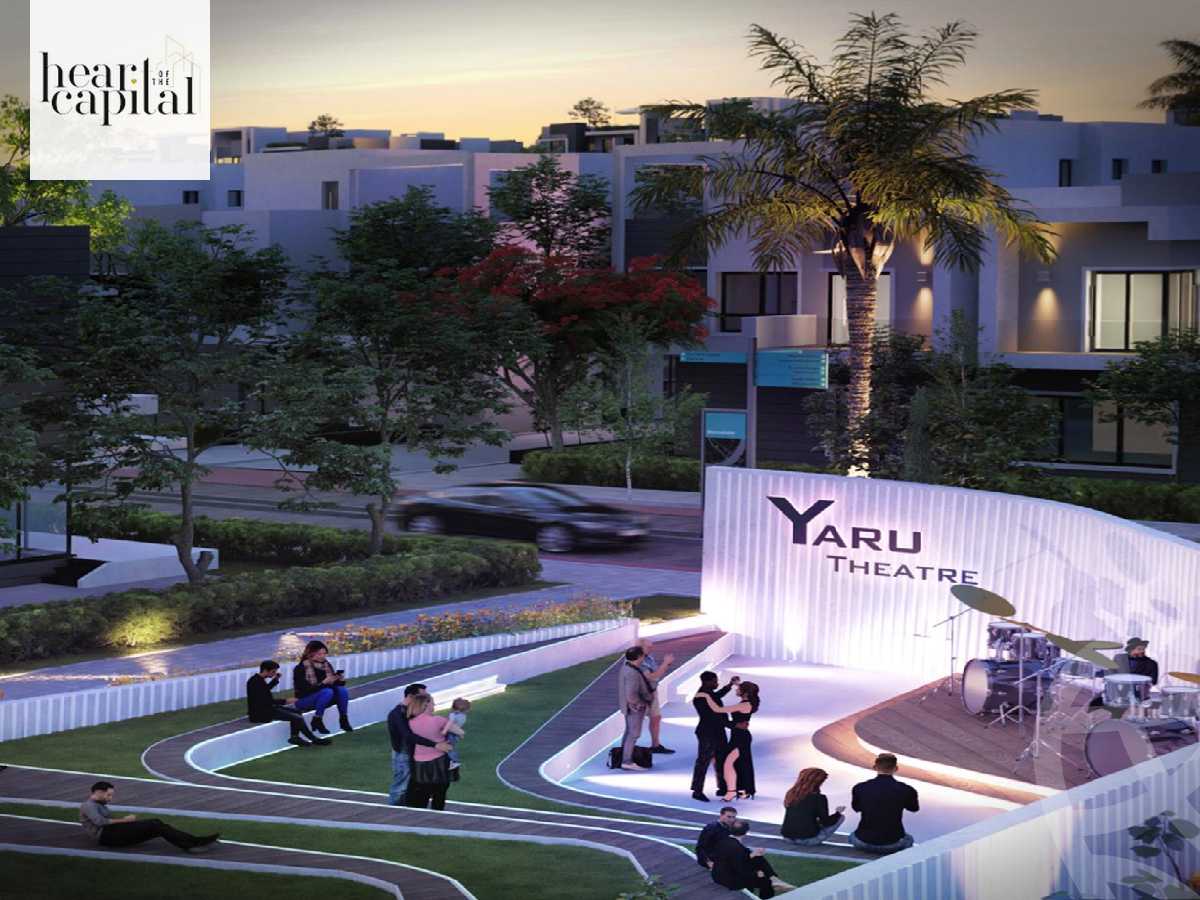 https://aqarmap.com.eg/en/listing/5714467-for-sale-cairo-new-administrative-capital-r8-kmbwnd-yrw-twm-llttwyr
