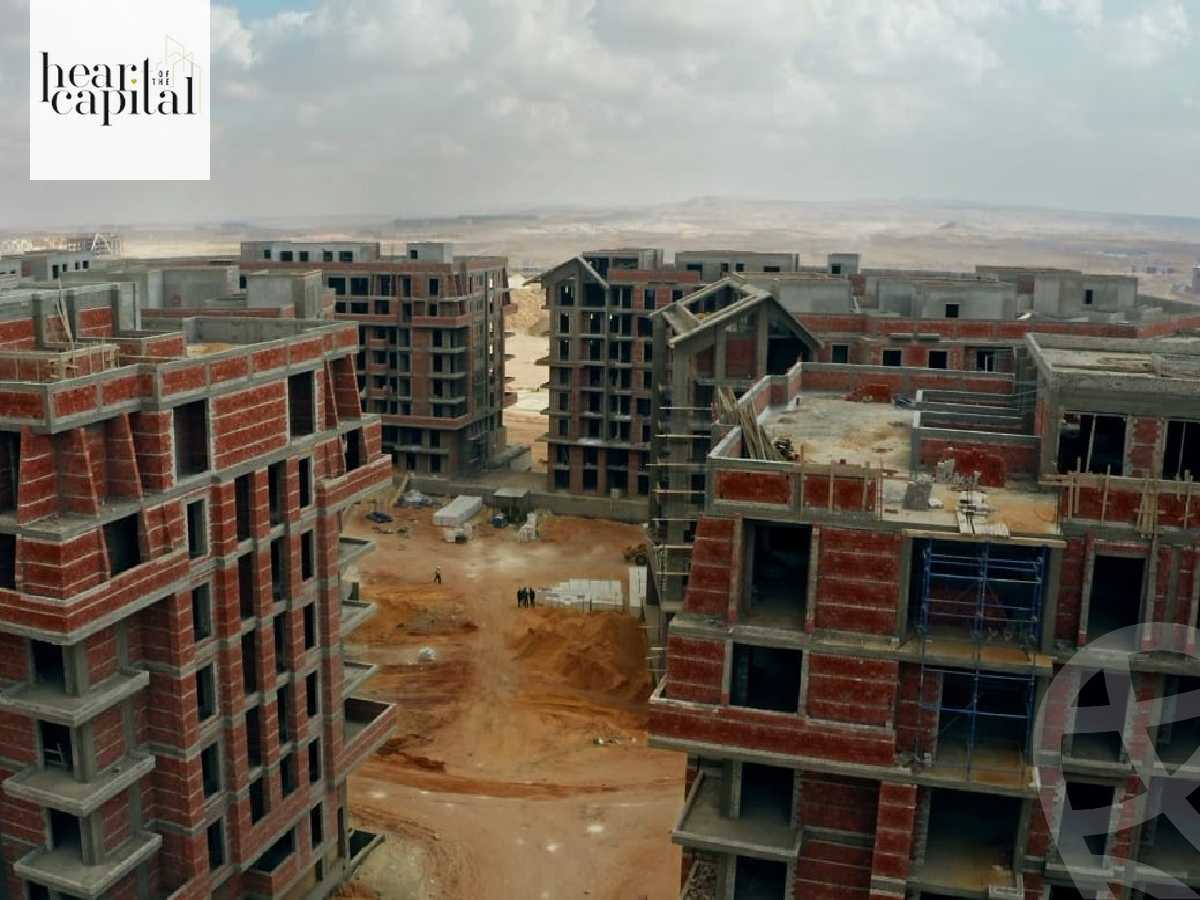 https://aqarmap.com.eg/en/listing/5379060-for-sale-cairo-new-administrative-capital-r7-the-loft