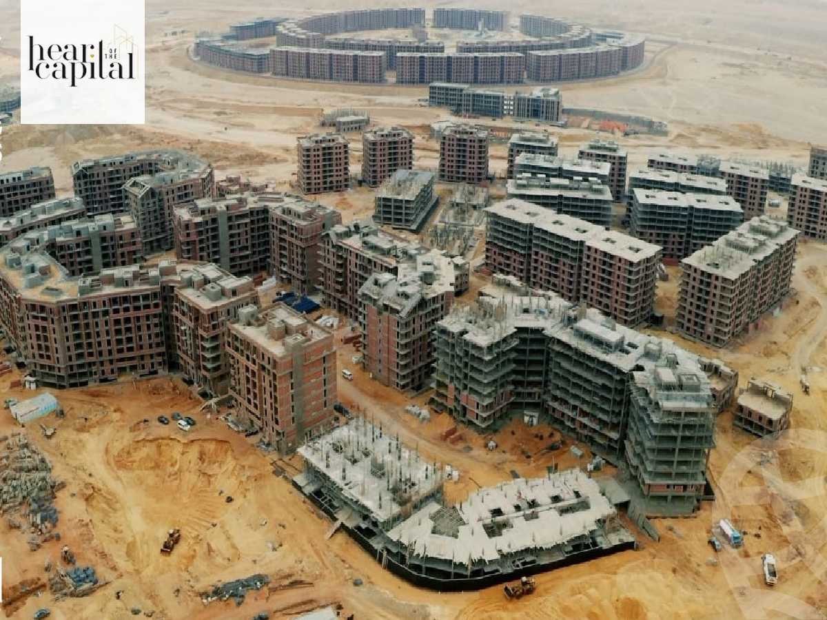 https://aqarmap.com.eg/en/listing/5379060-for-sale-cairo-new-administrative-capital-r7-the-loft