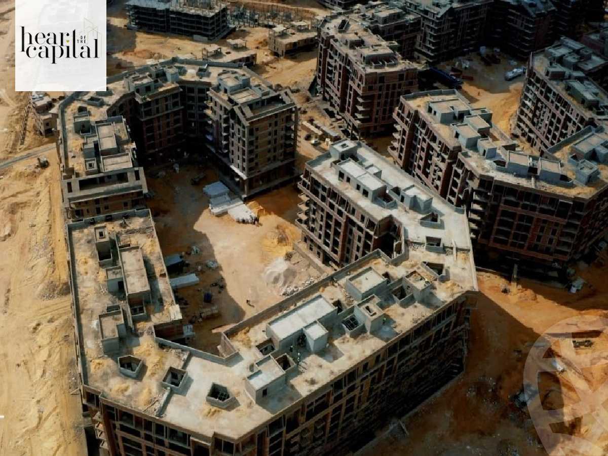https://aqarmap.com.eg/en/listing/5379060-for-sale-cairo-new-administrative-capital-r7-the-loft