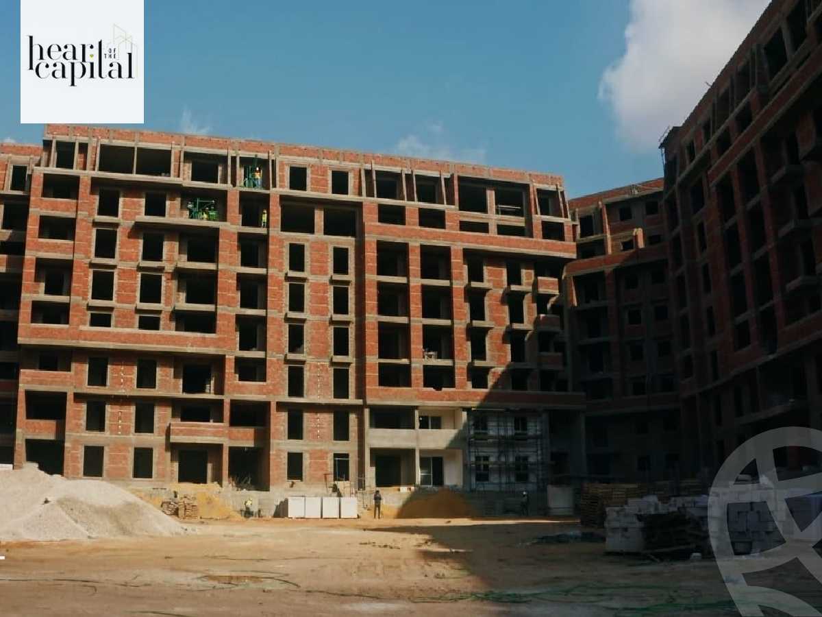 https://aqarmap.com.eg/en/listing/5379060-for-sale-cairo-new-administrative-capital-r7-the-loft