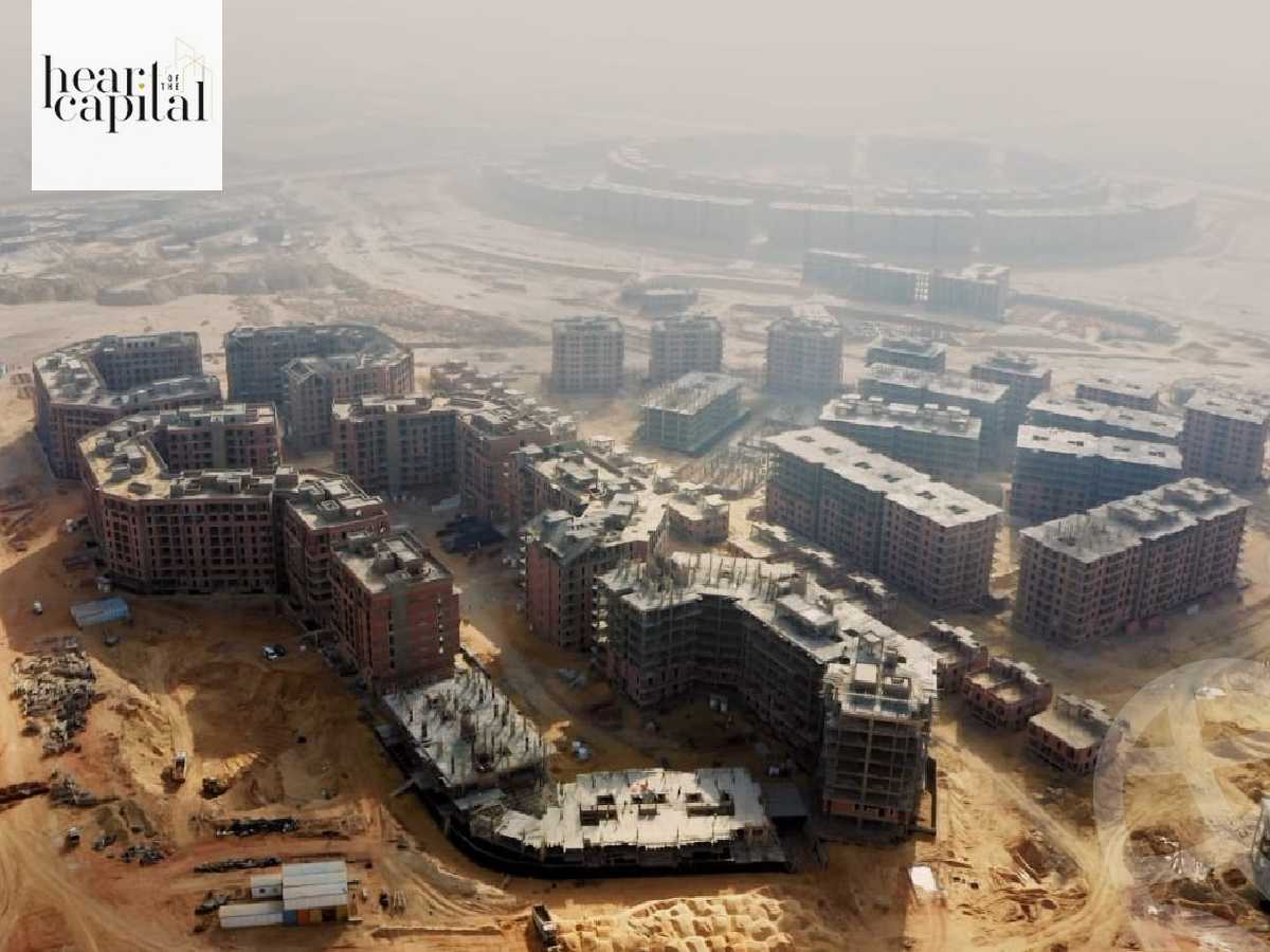 https://aqarmap.com.eg/en/listing/5379060-for-sale-cairo-new-administrative-capital-r7-the-loft