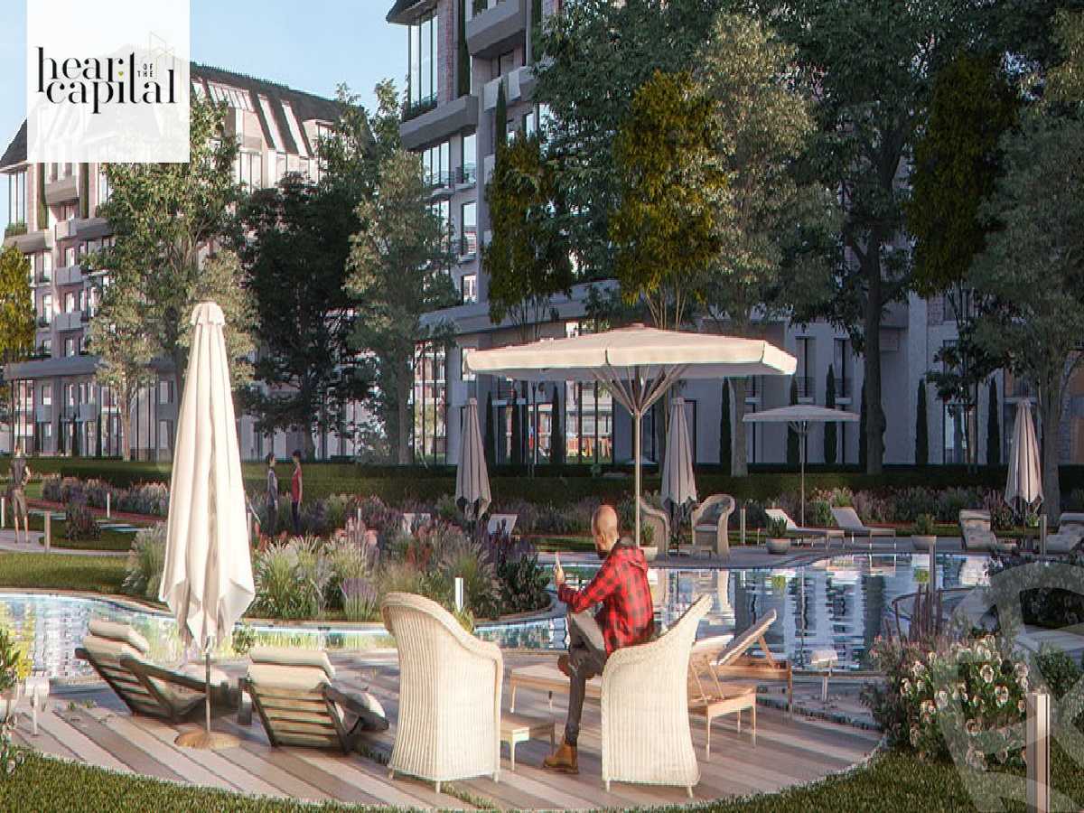 https://aqarmap.com.eg/en/listing/5379060-for-sale-cairo-new-administrative-capital-r7-the-loft