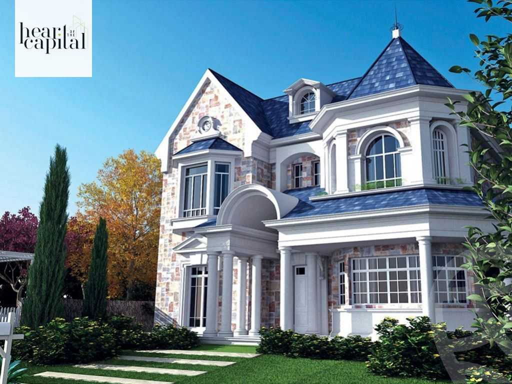 https://aqarmap.com.eg/en/listing/5438466-for-sale-cairo-6th-of-october-compounds-mountain-view-icity-october
