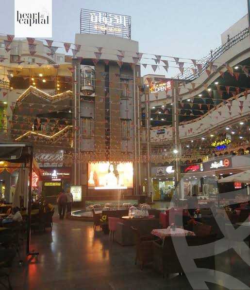 https://aqarmap.com.eg/ar/listing/3382995-for-sale-cairo-el-maadi-daeaary-el-maadi