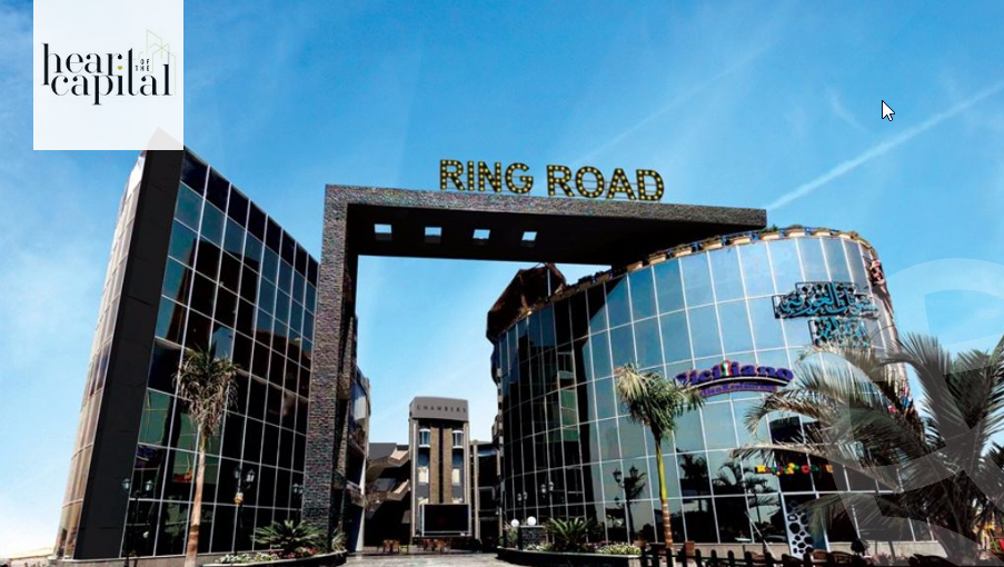 https://aqarmap.com.eg/ar/listing/3382995-for-sale-cairo-el-maadi-daeaary-el-maadi