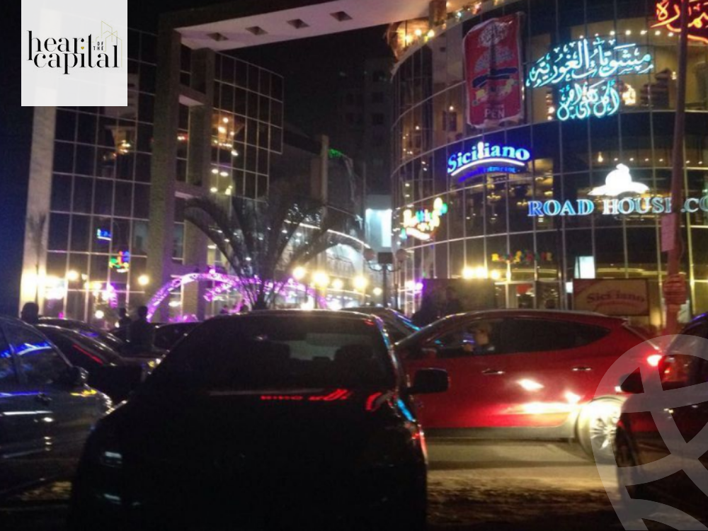 https://aqarmap.com.eg/ar/listing/3382995-for-sale-cairo-el-maadi-daeaary-el-maadi