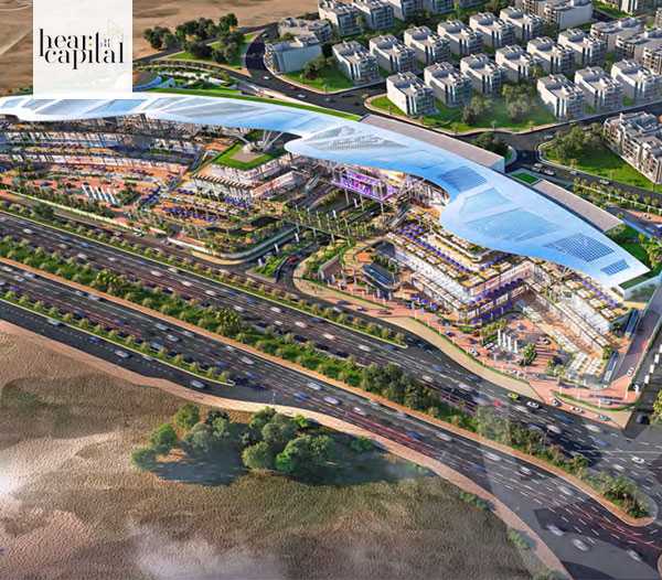 https://aqarmap.com.eg/en/listing/5460077-for-sale-cairo-new-cairo-compounds-fyfth-skwyr-mwl-lmrsm-llttwyr