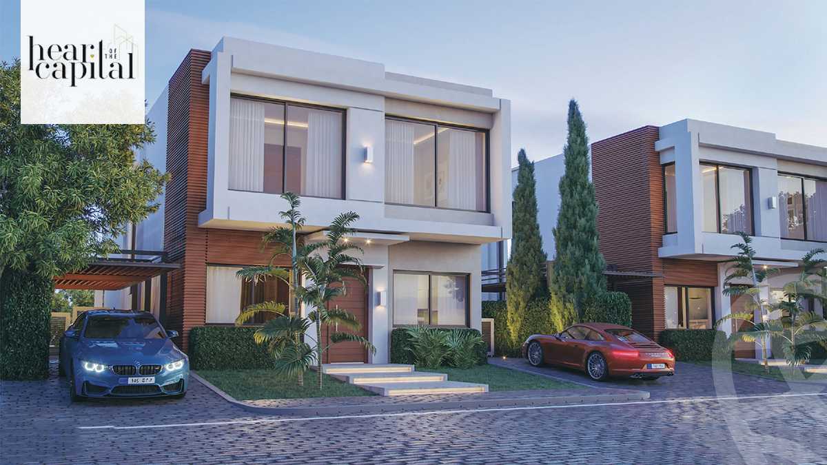 https://aqarmap.com.eg/en/listing/5442799-for-sale-north-coast-resorts-azzar-reedy
