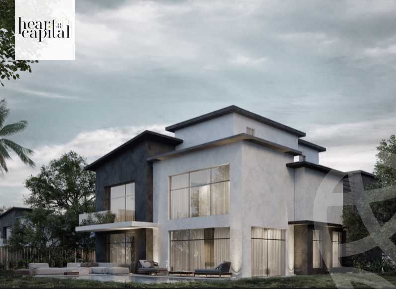 https://aqarmap.com.eg/en/listing/3491522-for-sale-cairo-new-cairo-compounds-kmbwnd-kryk-twn-khzm-llttwyr