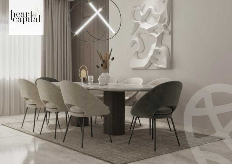 https://aqarmap.com.eg/en/listing/3491522-for-sale-cairo-new-cairo-compounds-kmbwnd-kryk-twn-khzm-llttwyr