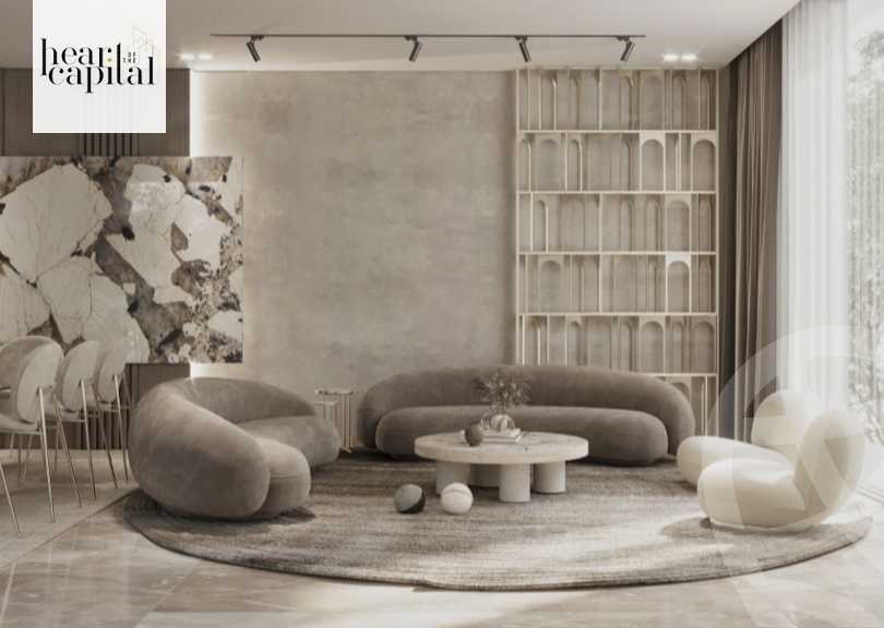https://aqarmap.com.eg/en/listing/3491522-for-sale-cairo-new-cairo-compounds-kmbwnd-kryk-twn-khzm-llttwyr