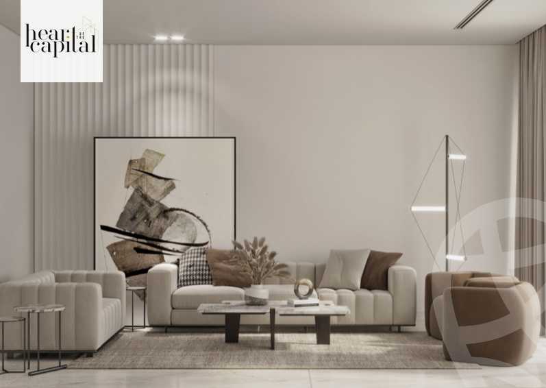 https://aqarmap.com.eg/en/listing/3491522-for-sale-cairo-new-cairo-compounds-kmbwnd-kryk-twn-khzm-llttwyr