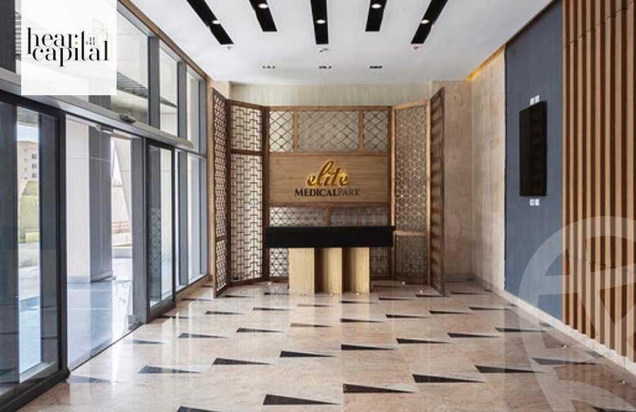 https://aqarmap.com.eg/ar/listing/3498980-for-sale-cairo-new-cairo-compounds-mydykl-brk-ylyt-lrbt-brwbrtyz