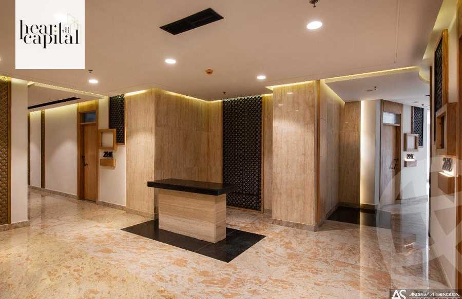 https://aqarmap.com.eg/ar/listing/3498980-for-sale-cairo-new-cairo-compounds-mydykl-brk-ylyt-lrbt-brwbrtyz