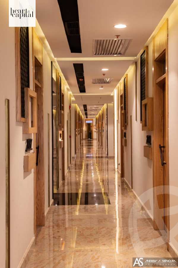 https://aqarmap.com.eg/ar/listing/3498980-for-sale-cairo-new-cairo-compounds-mydykl-brk-ylyt-lrbt-brwbrtyz