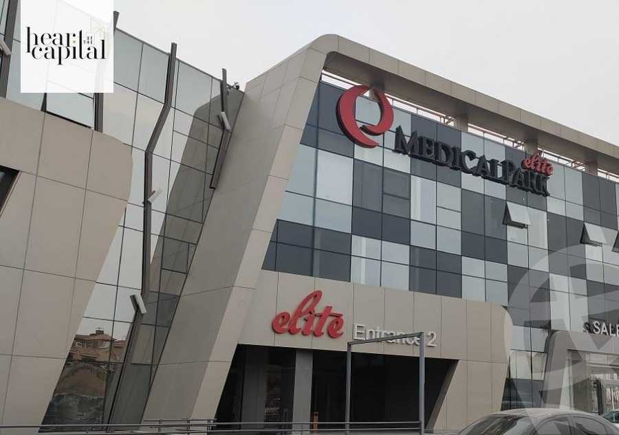https://aqarmap.com.eg/ar/listing/3498980-for-sale-cairo-new-cairo-compounds-mydykl-brk-ylyt-lrbt-brwbrtyz