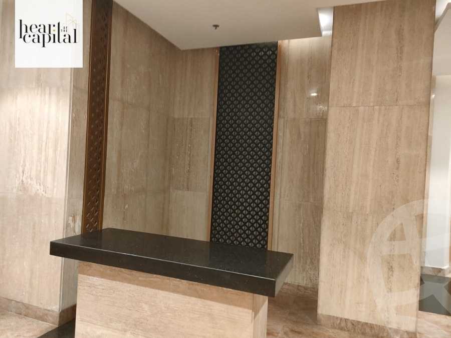 https://aqarmap.com.eg/ar/listing/3498980-for-sale-cairo-new-cairo-compounds-mydykl-brk-ylyt-lrbt-brwbrtyz