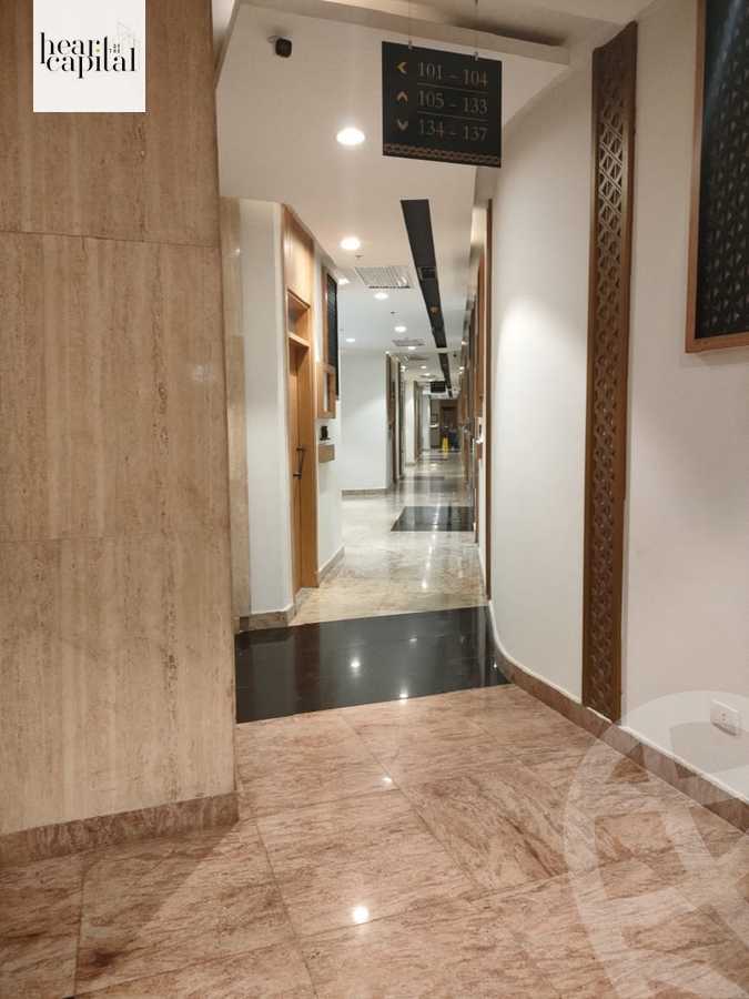 https://aqarmap.com.eg/ar/listing/3498980-for-sale-cairo-new-cairo-compounds-mydykl-brk-ylyt-lrbt-brwbrtyz