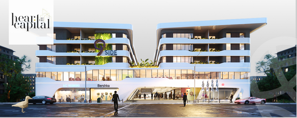 https://aqarmap.com.eg/ar/listing/3500073-for-sale-cairo-mokattam-lhdb-l-ly-shr-krym-bnwn