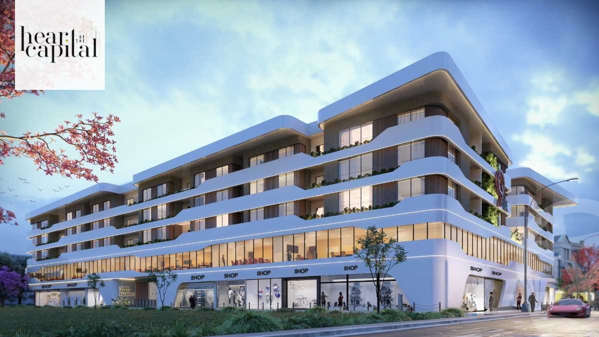 https://aqarmap.com.eg/ar/listing/3500127-for-sale-cairo-mokattam-lhdb-l-ly-shr-krym-bnwn