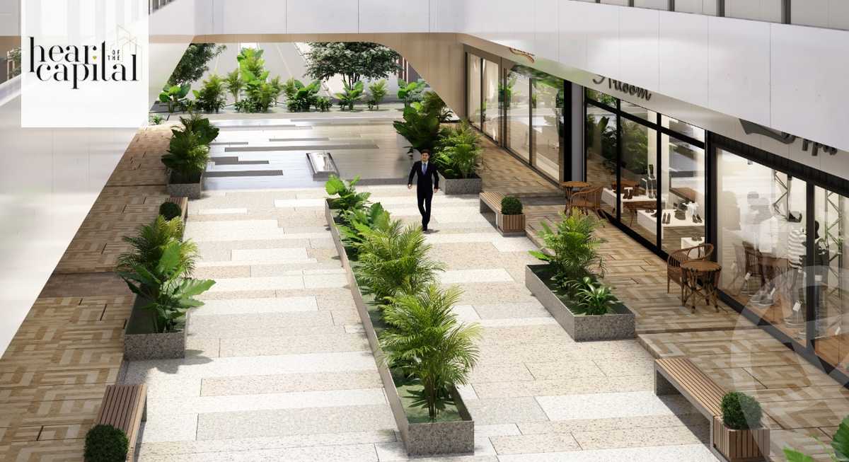https://aqarmap.com.eg/ar/listing/3500127-for-sale-cairo-mokattam-lhdb-l-ly-shr-krym-bnwn