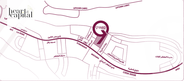 https://aqarmap.com.eg/ar/listing/3500349-for-sale-cairo-mokattam-lhdb-l-ly-shr-17