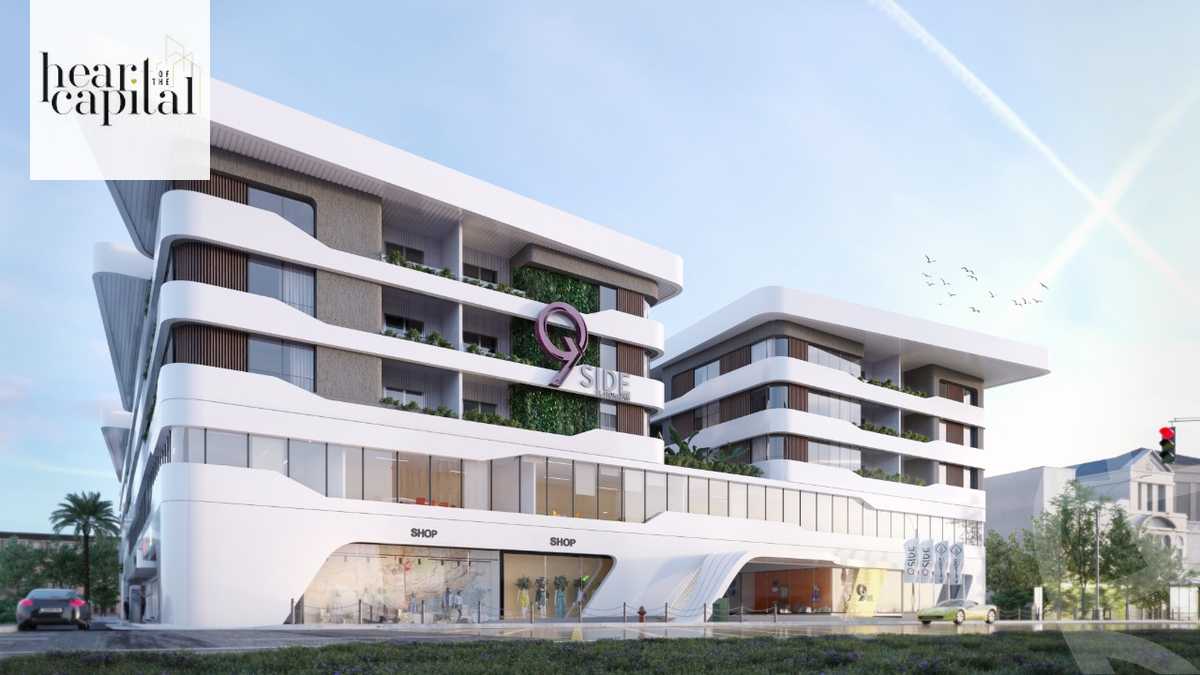 https://aqarmap.com.eg/ar/listing/3500421-for-sale-cairo-mokattam-shareaa-9