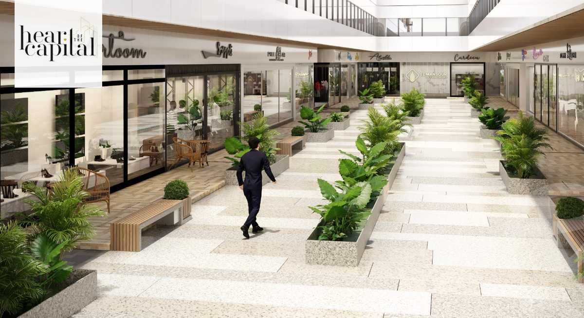 https://aqarmap.com.eg/ar/listing/3500421-for-sale-cairo-mokattam-shareaa-9
