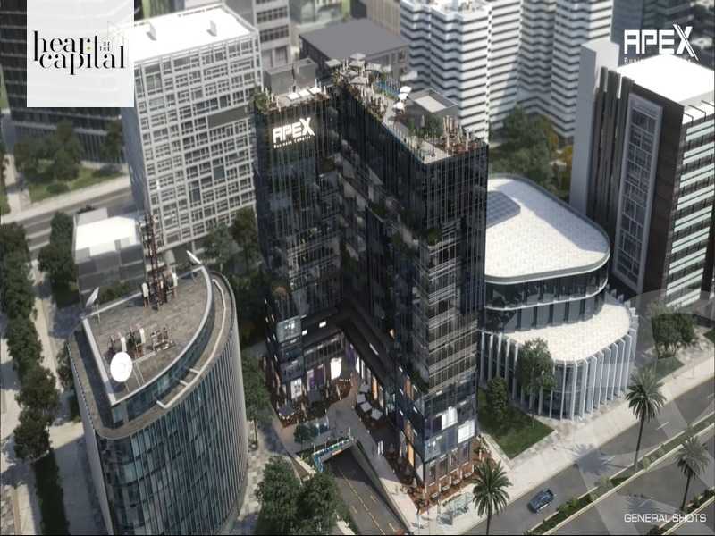 https://aqarmap.com.eg/ar/listing/3525564-for-sale-cairo-new-administrative-capital-mntq-l-ml-lmrkzyh-mu7-cbd