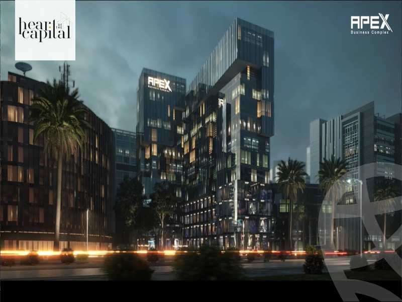 https://aqarmap.com.eg/ar/listing/3525564-for-sale-cairo-new-administrative-capital-mntq-l-ml-lmrkzyh-mu7-cbd