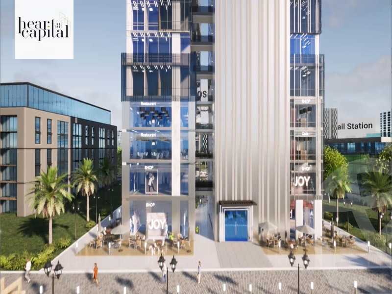 https://aqarmap.com.eg/ar/listing/3525564-for-sale-cairo-new-administrative-capital-mntq-l-ml-lmrkzyh-mu7-cbd