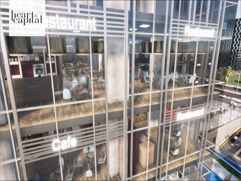 https://aqarmap.com.eg/ar/listing/3525564-for-sale-cairo-new-administrative-capital-mntq-l-ml-lmrkzyh-mu7-cbd