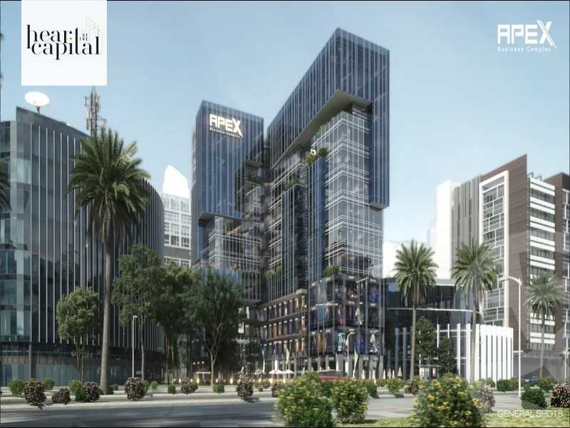 https://aqarmap.com.eg/ar/listing/3525564-for-sale-cairo-new-administrative-capital-mntq-l-ml-lmrkzyh-mu7-cbd