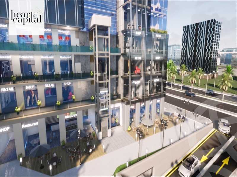 https://aqarmap.com.eg/ar/listing/3525564-for-sale-cairo-new-administrative-capital-mntq-l-ml-lmrkzyh-mu7-cbd