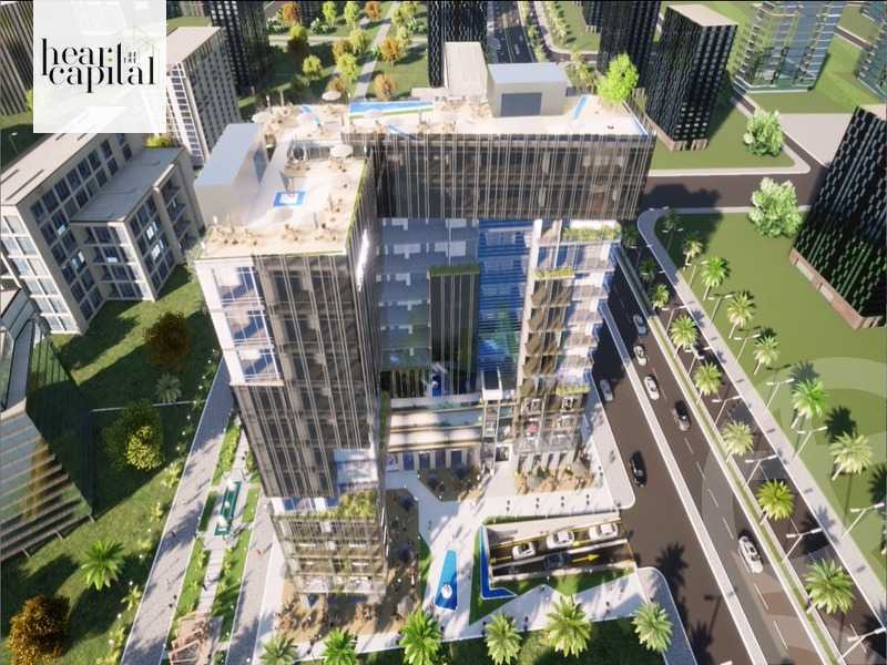 https://aqarmap.com.eg/ar/listing/3525564-for-sale-cairo-new-administrative-capital-mntq-l-ml-lmrkzyh-mu7-cbd