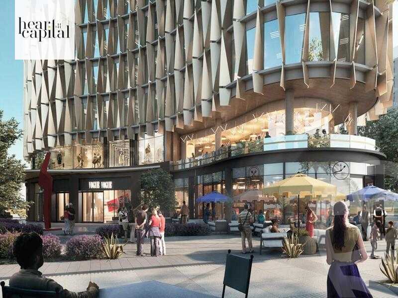 https://aqarmap.com.eg/ar/listing/3525917-for-sale-cairo-new-administrative-capital-mntq-l-ml-lmrkzyh-mu7-cbd