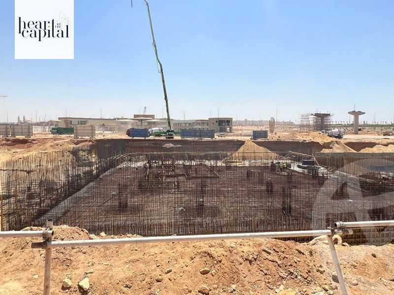https://aqarmap.com.eg/ar/listing/3525917-for-sale-cairo-new-administrative-capital-mntq-l-ml-lmrkzyh-mu7-cbd