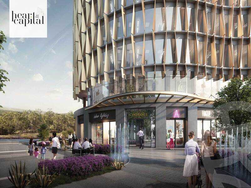 https://aqarmap.com.eg/ar/listing/3525917-for-sale-cairo-new-administrative-capital-mntq-l-ml-lmrkzyh-mu7-cbd