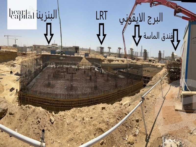 https://aqarmap.com.eg/ar/listing/3525917-for-sale-cairo-new-administrative-capital-mntq-l-ml-lmrkzyh-mu7-cbd